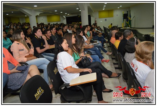 rolim de moura